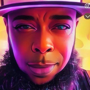 Flint Reid Freestyle Da Mole