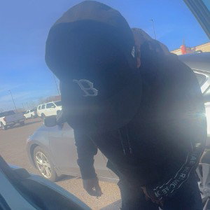 FlintReid Freestyle F Klan