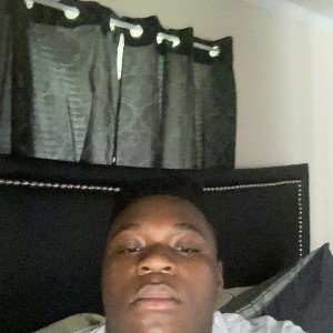 the return 