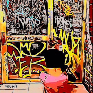 Big Zee ft Shakey- Maintain 