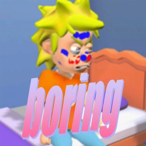 prank master so stupid don’t download it it’s boring