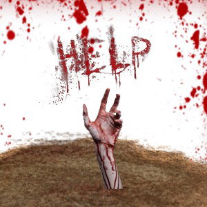 help