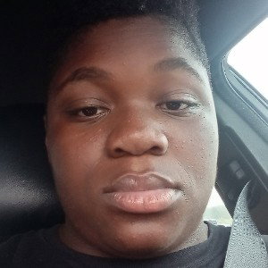 jit