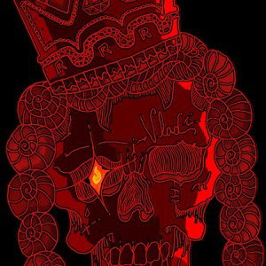 ElSanto - Vlad 