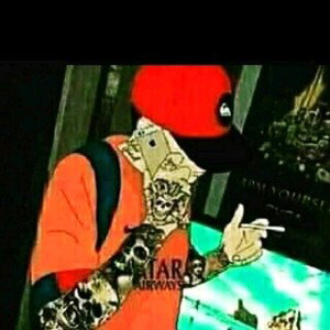 Bronx freestyle