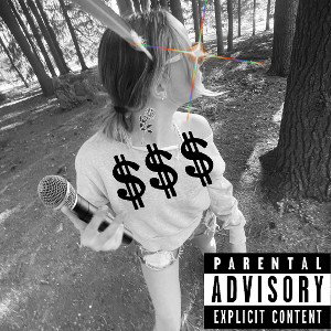 Wait till beat drops