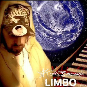 LIMBO