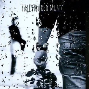 Sweet lil ways ~ piano ballad rap_poem
