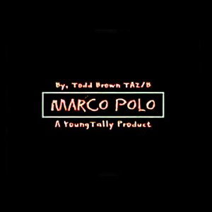  marco  polo 
