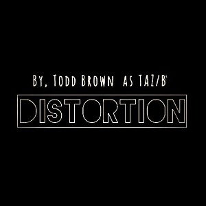 Distortion 