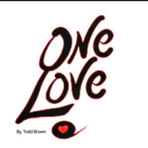 One Love