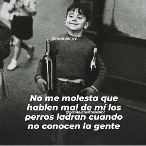 NO ME VOY A RENDIR 