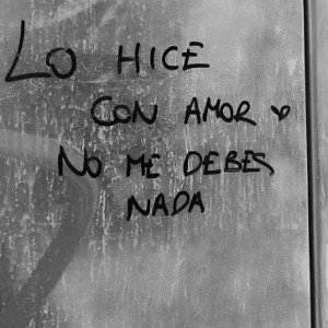 ME ELIJO A MI <🤍