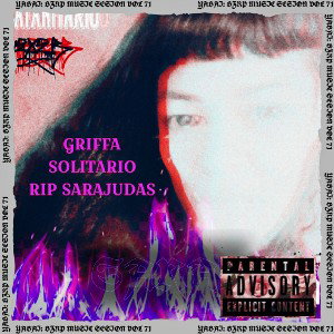 RIP SARA JUDAS 👹🤘