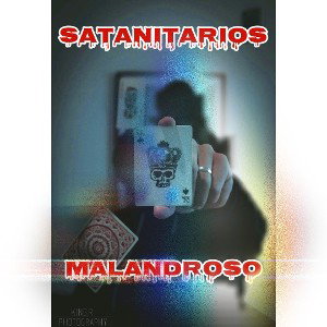 Somos + que un clan  