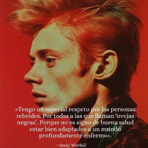 No formó parte de tu rebaño