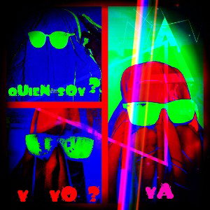 VIMA the kiss of death_41