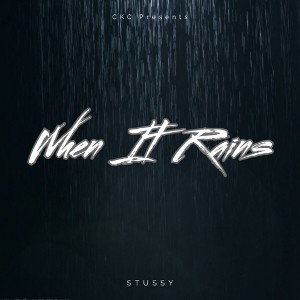 When It Rains