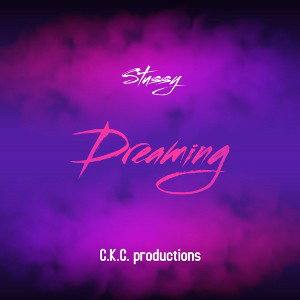 Dreaming
