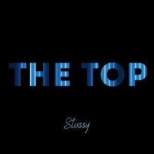 The Top