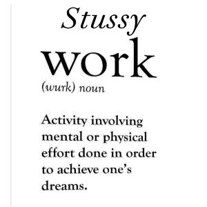 Work 2.0