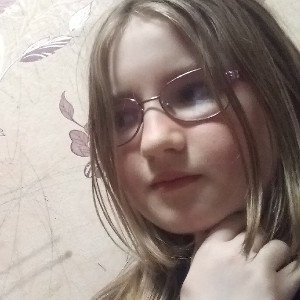 школьный ад