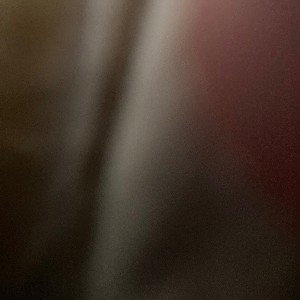 Feelings Out (02:54:29)