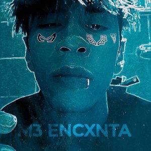 Agus U - M3 ENCXNTA