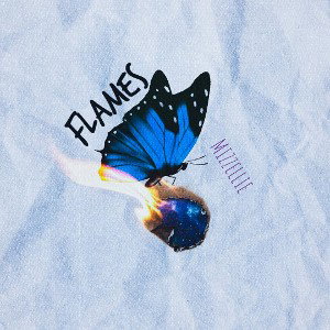 Flames