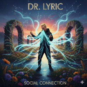 Dr. Lyric - Social connection
