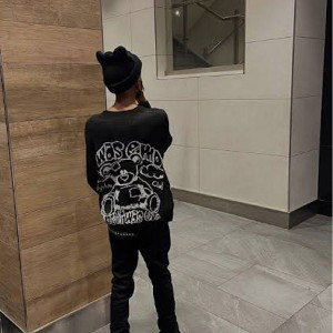 Money Freestyle 