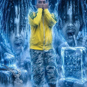 Cold Heart Cold World