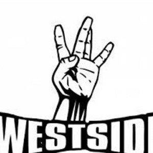 west side 