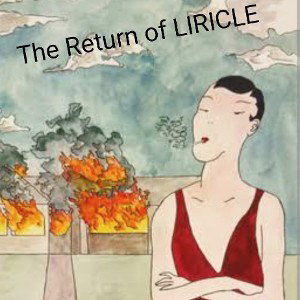 The Return