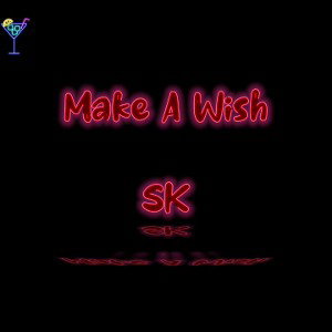 Make A Wish