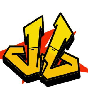 lebenslang vermisst 