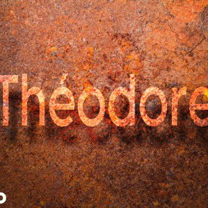 Théodore 