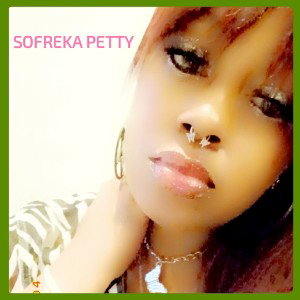Sofreka Petty - do what you do...but do it right 2023-06-24 01_56