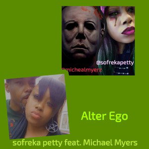 Sofreka Petty - alter ego 2023-06-23 20_33