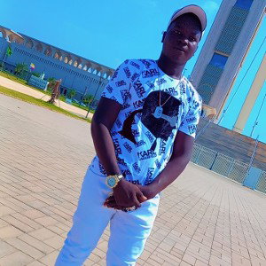 staro niger musique pazoka 🎸🎵🎼🎶 pazoka  orginal 