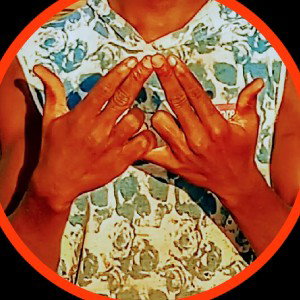 Alyass Erodo- Bayby [2025]