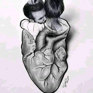 love money 