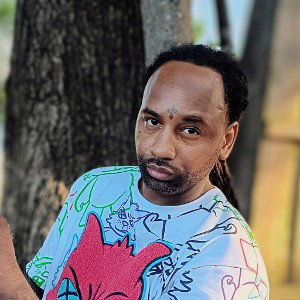 Billy Williams - weeny $ kobe