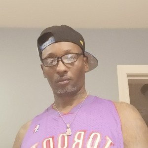 Billy Williams - NBA BALLEN JARBARI