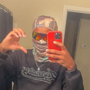 Thug N*gga