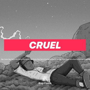 cruel