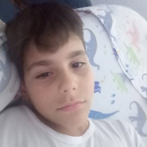 Los abusones