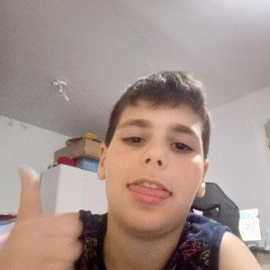 manu