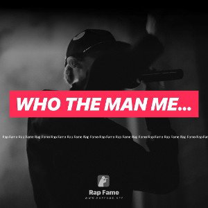 who the man me…💪🏾🙏🏾💰