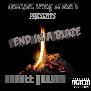 END IN A BLAZE....-mastered-1